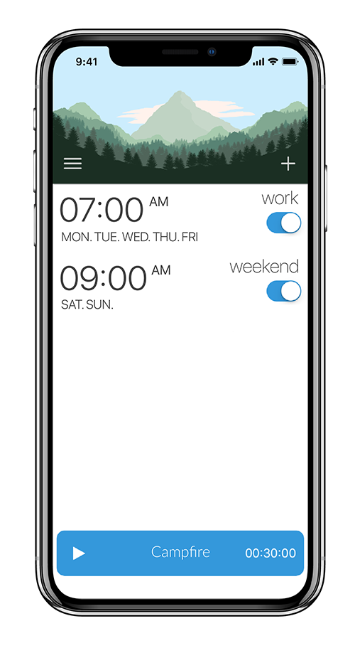 18 Time Management Apps That Will Make You More Productive